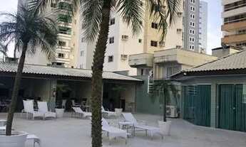 Imagem 14: Apartamento para aluguel tem 113 metros quadrados com 2 quartos em Centro - Balneário Camb