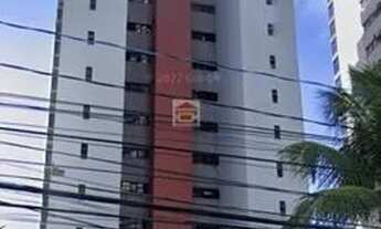 Imagem: Excelente apartamento 4 quartos, 225m2 em