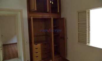 Imagem 7: Casa - Jardim Estoril - Campinas