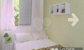 Imagem 6: Excelente apartamento Edifício Stefane