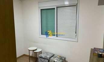 Imagem 4: Apartamento com 2 dormitórios à venda, 55 m² por R$ 415.000,00 - Vila Nova Cachoeirinha