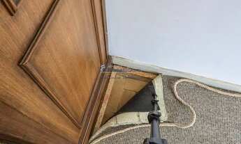 Imagem 7: Apartamento residencial à venda, Vila Mariana, São Paulo