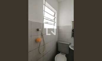 Imagem 7: Casa para Aluguel - Belém, 1 Quarto, 20 m2