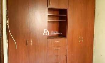 Imagem 6: Apartamento para aluguel, 3 quartos, 1 vaga, Santa Helena - Belo Horizonte/MG