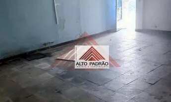 Imagem 4: Ótimo galpão comercial!!