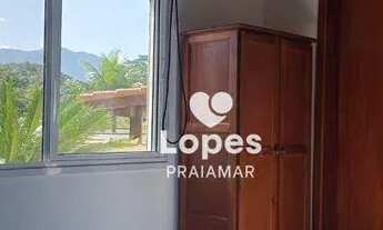 Imagem 7: Casa com 4 dormitórios à venda, 170 m² por R$ 1.200.000,00 - Morada da Praia - Bertioga/SP