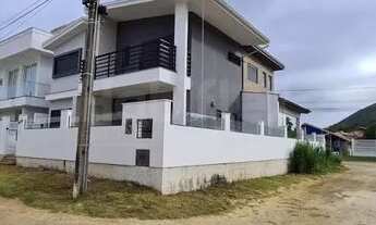 Imagem 3: Casa com 2 dormitórios para alugar por R$ 5.100,00 - Rio Tavares - Florianópolis/SC