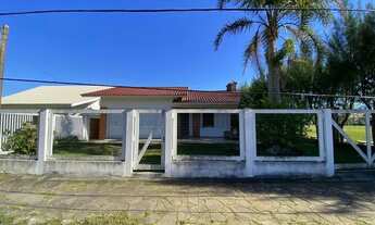 Imagem: Elegance Imóveis Belíssima casa térrea