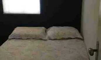 Imagem 2: Vendo apartamemto Fazenda Grande 2