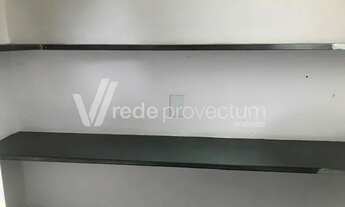 Imagem 6: Casa - Cidade Universitária - Campinas