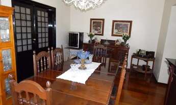 Imagem 6: Apartamento - Cambuí - Campinas