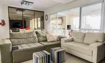 Imagem 4: Apartamento Vila Brandina , Campinas, por R$ 1.450,000,00 Próximo ao Shopping Iguatemi - F