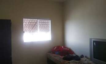 Imagem 5: Alugase um apartamento