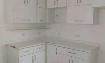 Imagem 7: Casa para alugar, 90 m² - Jardim Amanda II - Hortolândia/SP