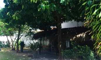 Imagem 3: Casa Duplex no Jardim Eldorado Turu Com 10 Quartos