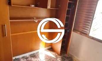 Imagem 6: Apartamento no bairro Artur Alvim, 2 dormitórios , 1 vagas, 48 m Não perca essa oportunid