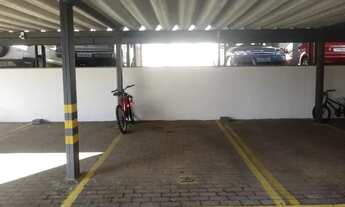 Imagem 4: Apartamento de 3 quartos à venda Rua Anita Garibaldi, Boa Vista - Porto Alegre