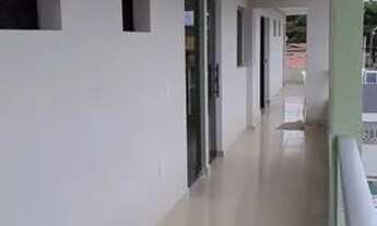 Imagem 3: ALUGO Casa de Praia , Tamandaré - Rua Do Navegador - 300m da praia