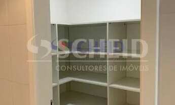 Imagem 7: Lindo apartamento Reserva Casa Grande 370mt !!!