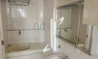 Imagem 10: Apartamento residencial para locação, Bela Vista, São Paulo - AP9271