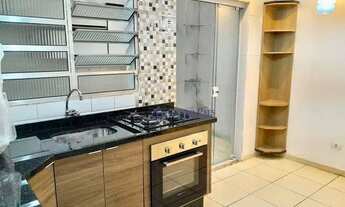 Imagem 5: Sobrado com 2 dormitórios à venda, 70 m² por R$ 408.000,00 - Itaquera - São Paulo/SP