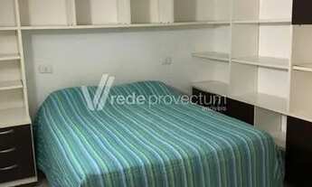 Imagem 7: Casa - Cidade Universitária - Campinas