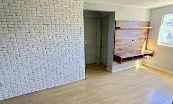 Imagem: Apto 2 quartos, 2 vagas, c/ moveis planejados