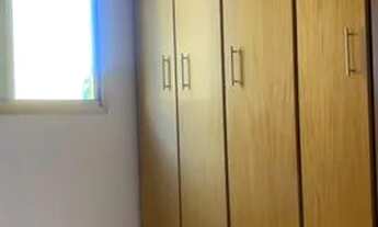 Imagem 6: Apartamento para venda no condominio grand prix em Vila das Belezas - São Paulo - SP