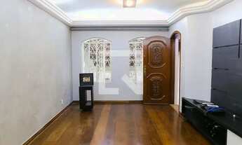 Imagem 4: Casa para Aluguel - Campestre, 2 Quartos, 220 m2