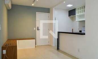 Imagem 4: Apartamento para Aluguel - Pechincha, 2 Quartos, 64 m2