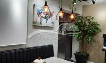 Imagem 6: Apartamento 3 Quartos à venda, Cambuci - São Paulo