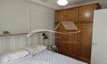 Imagem 3: Apartamento 1quarto para venda no Cambuci-São Paulo