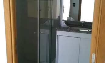 Imagem 4: Apt 2 quartos na Gruta de Lourdes - Maceió - AL