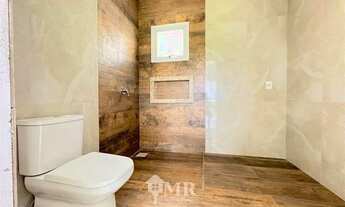 Imagem 6: Casa com 3 dormitórios à venda, 180 m² por R$ 749.000,00 - Dom Feliciano - Gravataí/RS