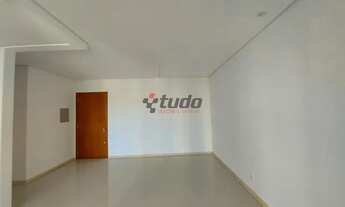 Imagem 4: Novo Hamburgo - Apartamento Padrão - Centro