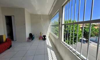 Imagem 2: EXCELENTE CASA NAS FREITAS CAVALCANTE