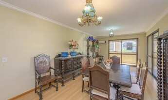 Imagem 2: PORTO ALEGRE - Apartamento Padrão - Bela Vista