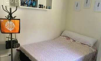 Imagem 7: São Bernardo do Campo - Casa Padrão - Rudge Ramos