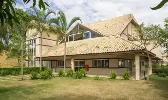 Imagem 7: Terreno - Swiss Park - Campinas