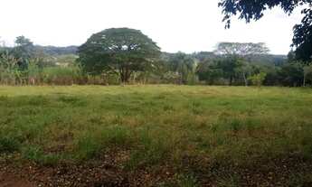 Imagem 7: Terreno no Bairro loteamento Chácaras Bauruenses II - Con