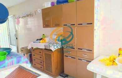 Imagem 6: Sobrado com 6 dormitórios à venda, 150 m² por R$ 460.000,00 - Vila Sirena - Guarulhos/SP