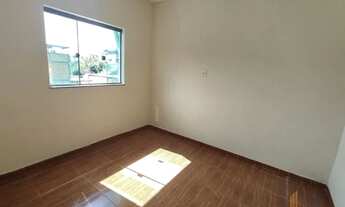 Imagem 6: Apartamento a venda de 3 quartos Bairro Santa Matilde, Conselheiro Lafaiete MG