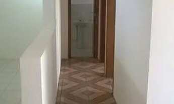 Imagem 2: Apartamento para Venda - 49.12m², 2 dormitórios, Restinga