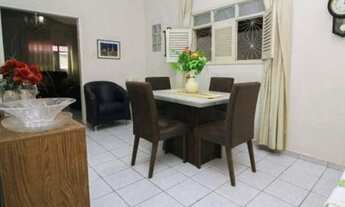 Imagem 6: Casa Na Torre - Recife - PE