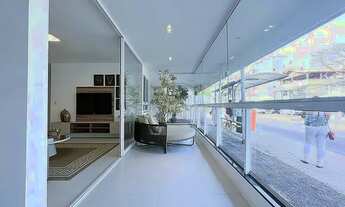 Imagem 4: Cód.: 10534 - Apartamento 3 quartos - Cruzeiro do Sul