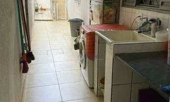 Imagem 3: Casa com 3 dormitórios à venda, 124 m² por R$ 500.000,00 - Jardim das Indústrias - São Jos