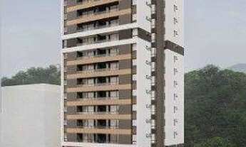 Imagem: Studio para alugar com 1 quarto no São