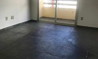 Imagem 4: SÃO JOSÉ DO RIO PRETO - Apartamento Padrão - CENTRO