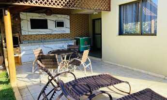 Imagem 3: Apartamento ( Bangalo) aldeia do lago caldas novas (flat