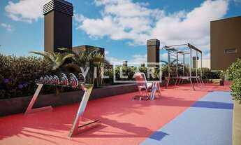 Imagem 7: APARTAMENTO AMÁLIA RODRIGUES